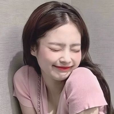 万界仙王手游下载