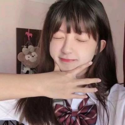 光之神迹手游下载