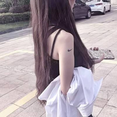 超级合体枪红包版下载